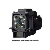 hitachi lcd projector lamp for hdpj52pjtx100w