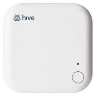 Hive HAH2BOOSTER Signal Booster