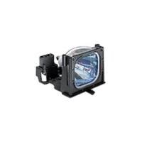Hitachi Replacement Lamp for CPX200/205/300/305/308/400/417 Projectors
