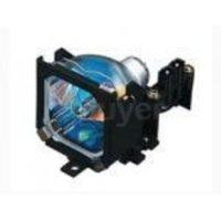 hitachi replacement lamp for cpx325cps310wcpx320w projectors