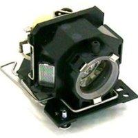 hitachi replacement lamp for cpx2643w5w