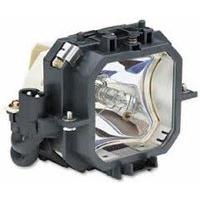 Hitachi - Projector lamp - UHB - 200 Watt