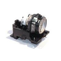 Hitachi Replacement lamp for CP-WX625W