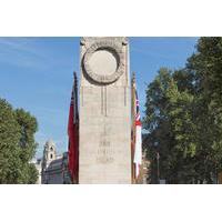 historical london walking tour including westminster and entry to chur ...