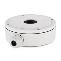 Hikvision DS-1280ZJ-DM22 Deep Base Bracket