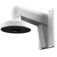 Hikvision DS-1273ZJ-130TRL Wall Bracket