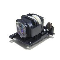 Hitachi DT01171 Projector lamp