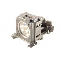 Hitachi DT01431 Projector lamp