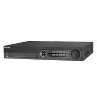 Hikvision Plug and Play 16 Channel Network Video Recorder