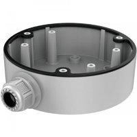 Hikvision DS-1280ZJ-DM21 Deep Base Bracket