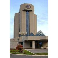 Hilton Montreal Laval