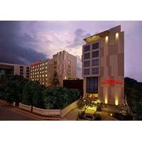 Hilton Garden Inn Trivandrum