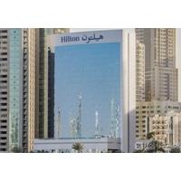 HILTON SHARJAH