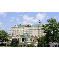 Hilton Garden Inn Rock Hill