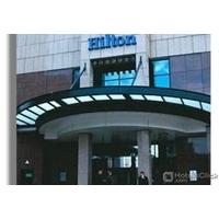 HILTON GLASGOW