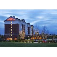 Hilton Garden Inn Hoffman Estate...
