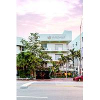 HI Miami Beach - Hostel