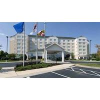 Hilton Garden Inn Owings Mills