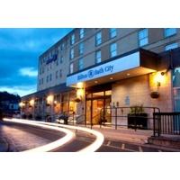 HILTON BATH CITY