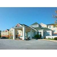 Hilton Garden Inn Kennett Square