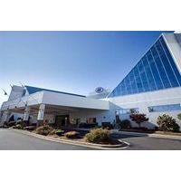 Hilton Boston/Woburn