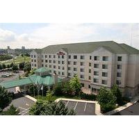 hilton garden inn secaucusmeadowlands