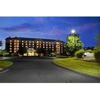 hilton garden inn hartford northbradley intl airport