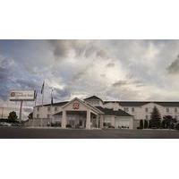 Hilton Garden Inn Elko