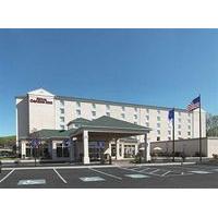 Hilton Garden Inn Philadelphia Ft. Washington