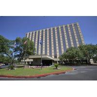 Hilton Houston Southwest