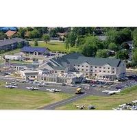 Hilton Garden Inn Oshkosh