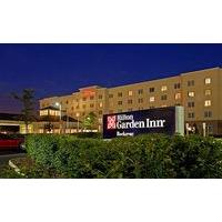 Hilton Garden Inn Rockaway
