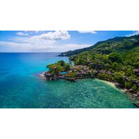 Hilton Northolme Resort and Spa,...