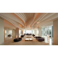 Hilton Pattaya