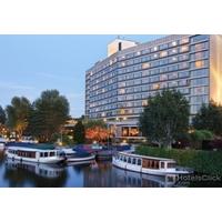 HILTON AMSTERDAM