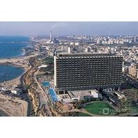 HILTON TEL AVIV