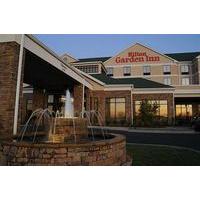 Hilton Garden Inn Cartersville