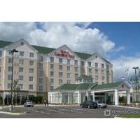 HILTON GARDEN INN KITCHENER-CAMBRIDGE