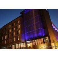 HILTON DUBLIN KILMAINHAM