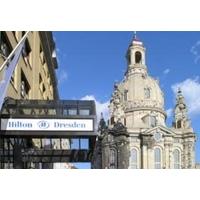 HILTON DRESDE