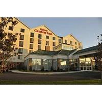 hilton garden inn erie