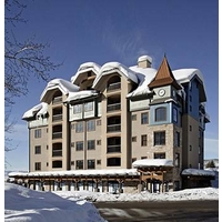 highmark steamboat springs