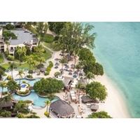 hilton mauritius resort spa
