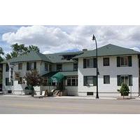 Higgins Hotel