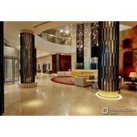 HILTON BAKU