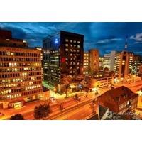 HILTON BOGOTA