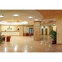 HILTON GARDEN INN KIROV