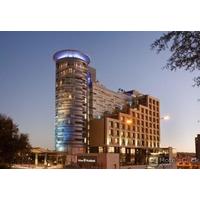 HILTON WINDHOEK