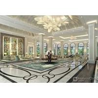 HILTON HAIKOU MEILANA