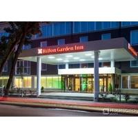HILTON GARDEN INN KALUGA